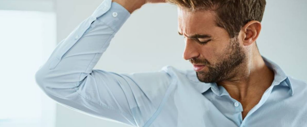 Voici 10 conseils pour mettre ça aux oubliettes