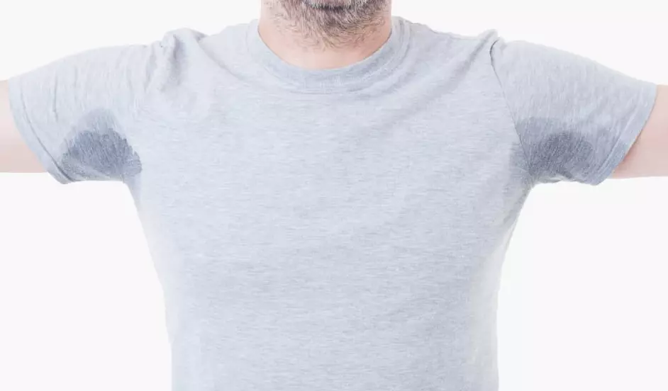 10 Meilleurs Conseils Pour Lutter Contre Les Taches De Transpiration Fibershirts FR
