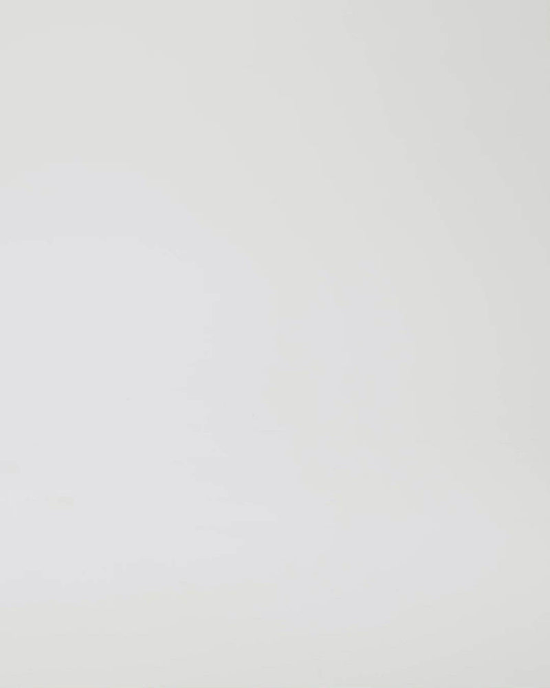 video  - color__basses - blanc