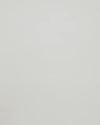 video - color__blanc