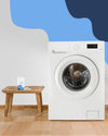 Lessive Tabs - 15 Lavages-fibershirts-fr